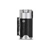 Fotocamera Mirrorless Leica M10-P Body Argento
