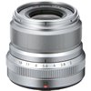 Obiettivo FUJINON XF 23mm F2 R WR Silver per Fuji Fujifilm PRONTA CONSEGNA