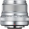 Obiettivo FUJINON XF 23mm F2 R WR Silver per Fuji Fujifilm PRONTA CONSEGNA