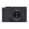 Fotocamera Mirrorless Leica Q-P kit Summilux 28mm f/1.7 Nero