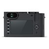 Fotocamera Mirrorless Leica Q-P kit Summilux 28mm f/1.7 Nero
