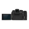 Fotocamera Mirrorless Leica V-Lux 5 Nero