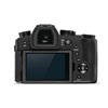 Fotocamera Mirrorless Leica V-Lux 5 Nero
