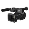 Videocamera Professionale Panasonic AG-UX90 4K/HD [MENU ENG]