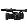 Videocamera Professionale Panasonic AG-UX90 4K/HD [MENU ENG]