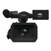 Videocamera Professionale Panasonic AG-UX90 4K/HD [MENU ENG]
