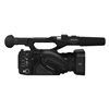 Videocamera Professionale Panasonic AG-UX90 4K/HD [MENU ENG]