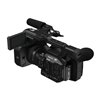 Videocamera Professionale Panasonic AG-UX90 4K/HD [MENU ENG]