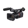 Videocamera Professionale Panasonic AG-CX350 4K [MENU ENG]