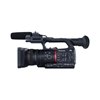 Videocamera Professionale Panasonic AG-CX350 4K [MENU ENG]