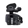 Videocamera Professionale Panasonic AG-CX350 4K [MENU ENG]
