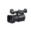 Videocamera Professionale Sony HXR-NX200 4K NXCAM [MENU ENG]