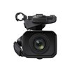 Videocamera Professionale Sony HXR-NX200 4K NXCAM [MENU ENG]