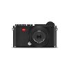 Fotocamera Mirrorless Leica CL Kit obiettivo TL 18mm f2.8 Nero