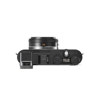 fotocamera-mirrorless-leica-cl