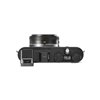 Fotocamera Mirrorless Leica CL Kit obiettivo TL 18mm f2.8 Nero