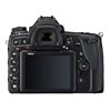 Fotocamera DSLR Nikon D780 Body solo corpo