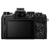 Fotocamera Mirrorless Olympus OM-D E-M5 Mark III kit 14-150mm II Nero