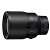 Obiettivo Nikon NIKKOR Z 58mm f/0.95 S Noct