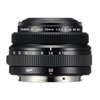 Obiettivo FUJINON GF 50mm F3.5 R LM WR per Fujifilm G-Mount