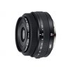 Obiettivo FUJINON GF 50mm F3.5 R LM WR per Fujifilm G-Mount
