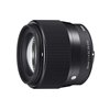 Obiettivo Sigma 56mm F1.4 DC DN Contemporary per Canon EF-M