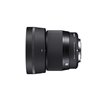 Obiettivo Sigma 56mm F1.4 DC DN Contemporary per Canon EF-M