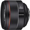 Obiettivo Samyang AF Autofocus 85mm F1.4 FE per Sony E-Mount