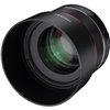 Obiettivo Samyang AF Autofocus 85mm F1.4 FE per Sony E-Mount