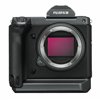 Fotocamera Mirrorless Fujifilm GFX 100 medio formato body