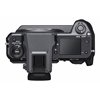 Fotocamera Mirrorless Fujifilm GFX 100 medio formato body