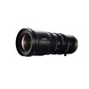 Obiettivo Fujinon MK 18-55mm T2.9 Cine Lens per Fujifilm X-mount