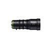 Obiettivo Fujinon MK 18-55mm T2.9 Cine Lens per Fujifilm X-mount