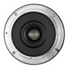 Obiettivo Laowa Venus 9mm F/2.8 Zero-D per Fujifilm X