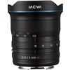Obiettivo Laowa Venus 10-18mm F/4.5-5.6 FE Zoom per Sony