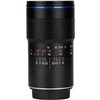 Obiettivo Laowa Venus 100mm f/2.8 2x Ultra Macro APO per Sony FE