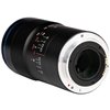 Obiettivo Laowa Venus 100mm f/2.8 2x Ultra Macro APO per Sony FE