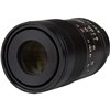 Obiettivo Laowa Venus 100mm f/2.8 2x Ultra Macro APO per Sony FE