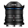 Obiettivo Laowa Venus 9mm F/2.8 Zero-D attacco Micro Quattro Terzi