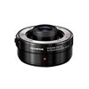Olympus M.Zuiko 2.0x Teleconverter MC-20