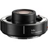 Panasonic 1.4X Teleconverter DMW-STC14 per obiettivo Lumix S Pro 70-200mm L-Mount
