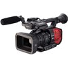 Videocamera Panasonic AG-DVX200 4K Professional Camcorder [MENU ENG]