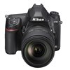 Fotocamera DSLR Nikon D780 kit 24-120mm