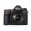 Fotocamera DSLR Nikon D780 kit 24-120mm
