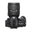 Fotocamera DSLR Nikon D780 kit 24-120mm