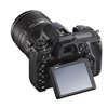 Fotocamera DSLR Nikon D780 kit 24-120mm