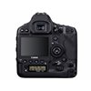 Fotocamera Canon EOS-1D X Mark III body