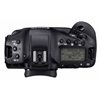 Fotocamera Canon EOS-1D X Mark III body