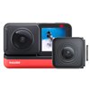 Videocamera Insta360 One R Action Camera Twin Edition
