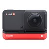Videocamera Insta360 One R Action Camera Twin Edition